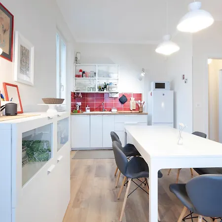 Bacolla By Interhome * Cocconato