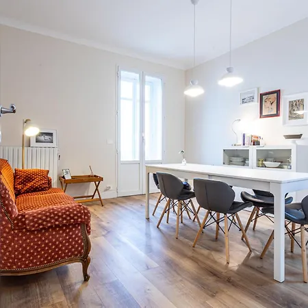 Bacolla By Interhome * Cocconato