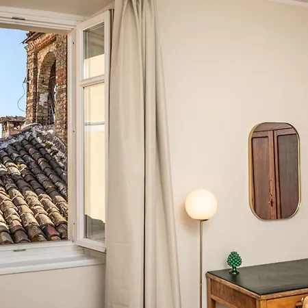 Bacolla By Interhome Cocconato