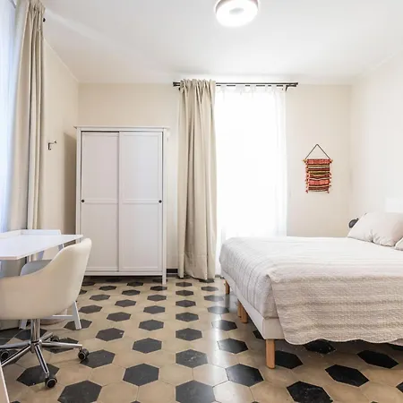Bacolla By Interhome Cocconato