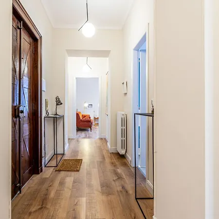 Bacolla By Interhome Cocconato