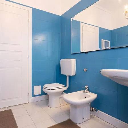 Bacolla By Interhome Lejlighed Cocconato