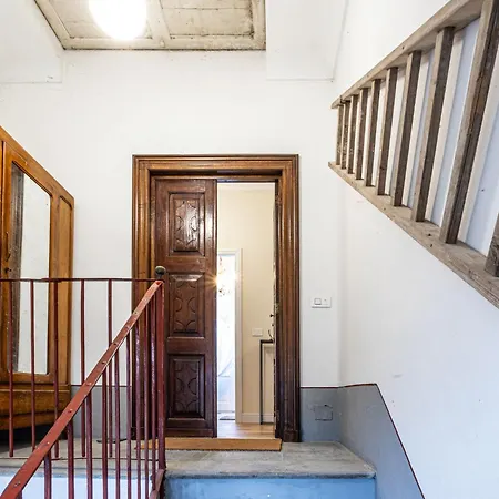 Bacolla By Interhome * Cocconato